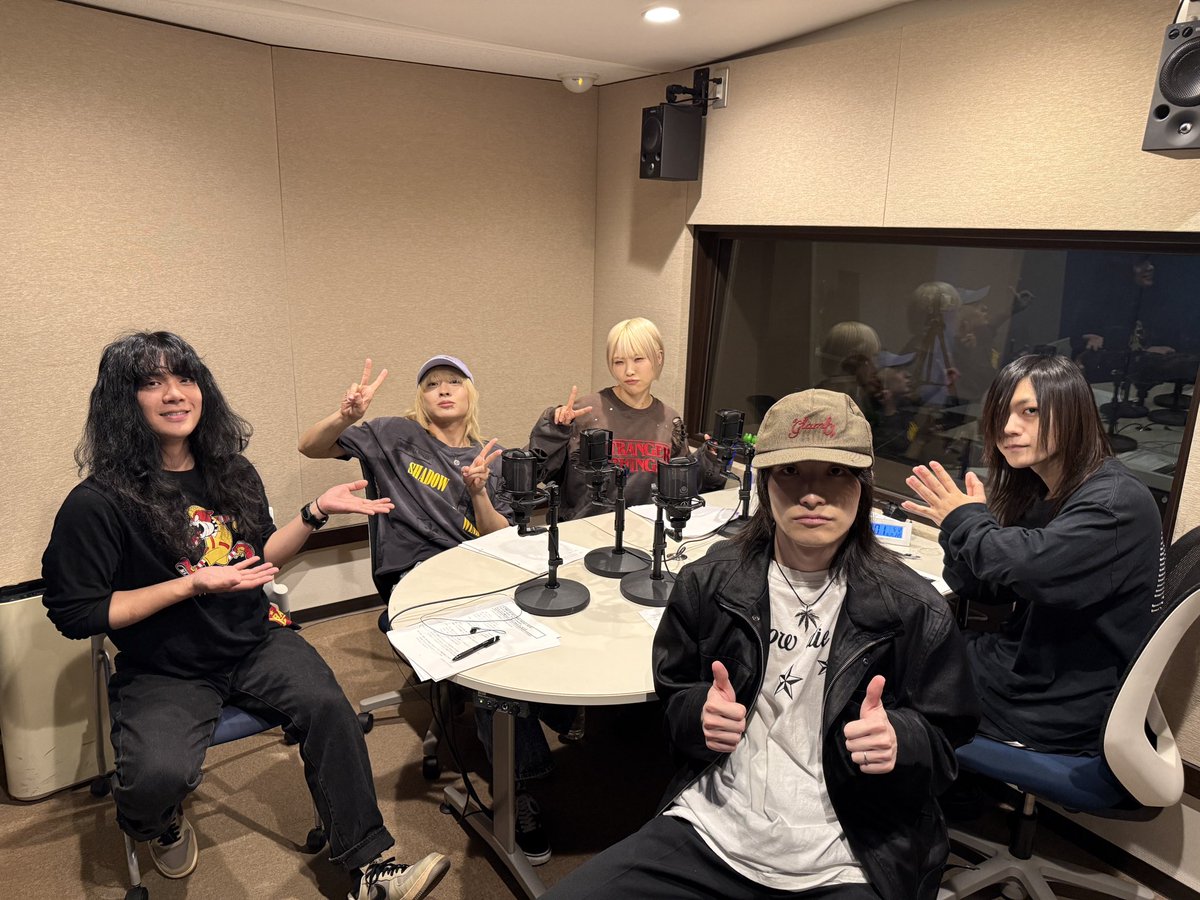 シンガーズハイ(Singer's High) (@Singers_High) / Posts / X
