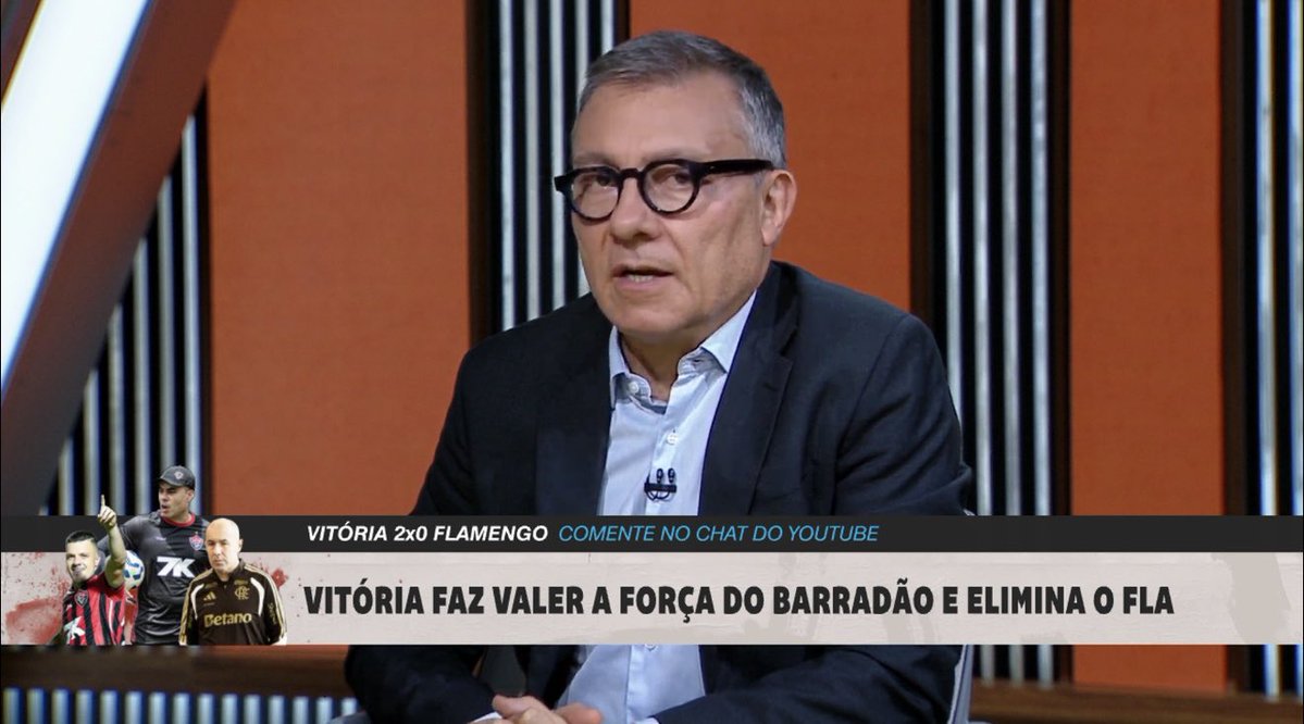 Planeta do Futebol 🌎 tweet media