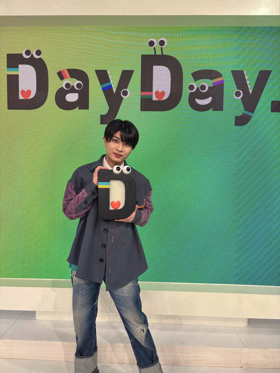 ジュニア公式 tweet media