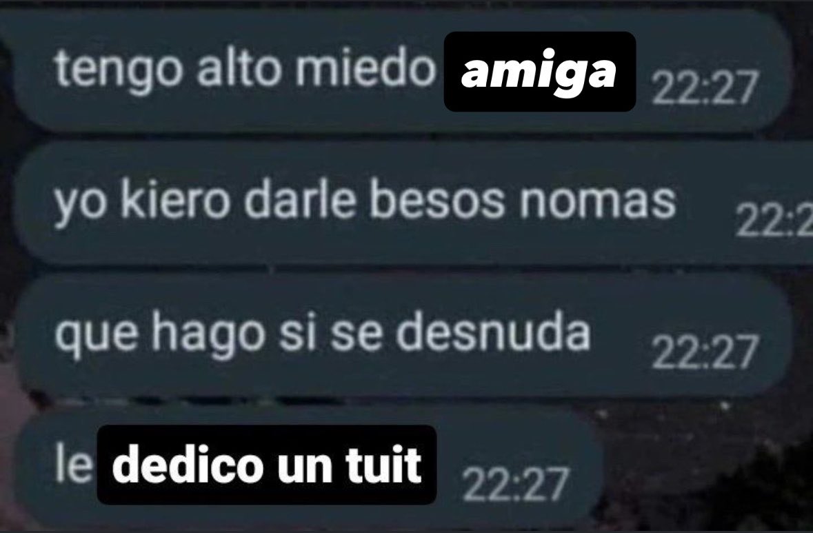 ☥ tweet media