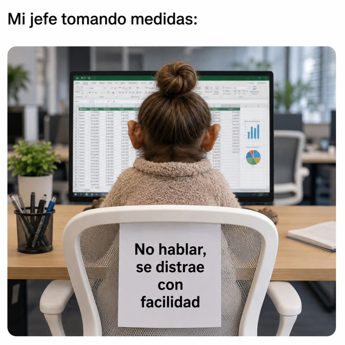 Erick tweet media