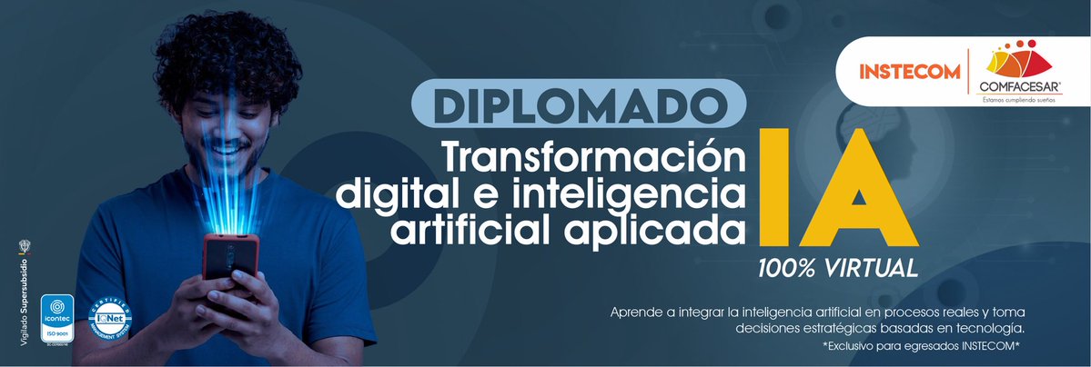 COMFACESAR tweet media