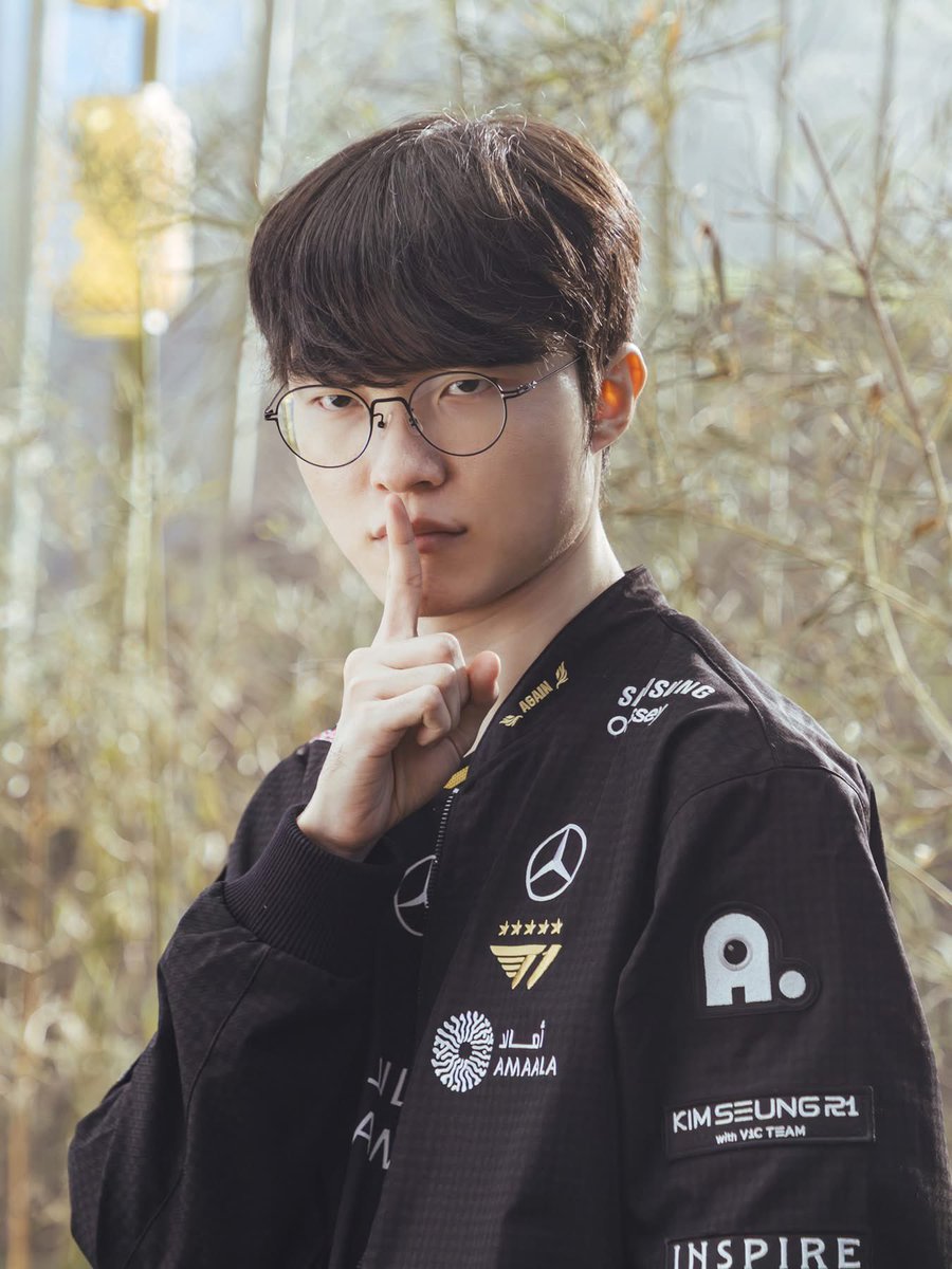아림🍀DON'T PICK CORKI! tweet media