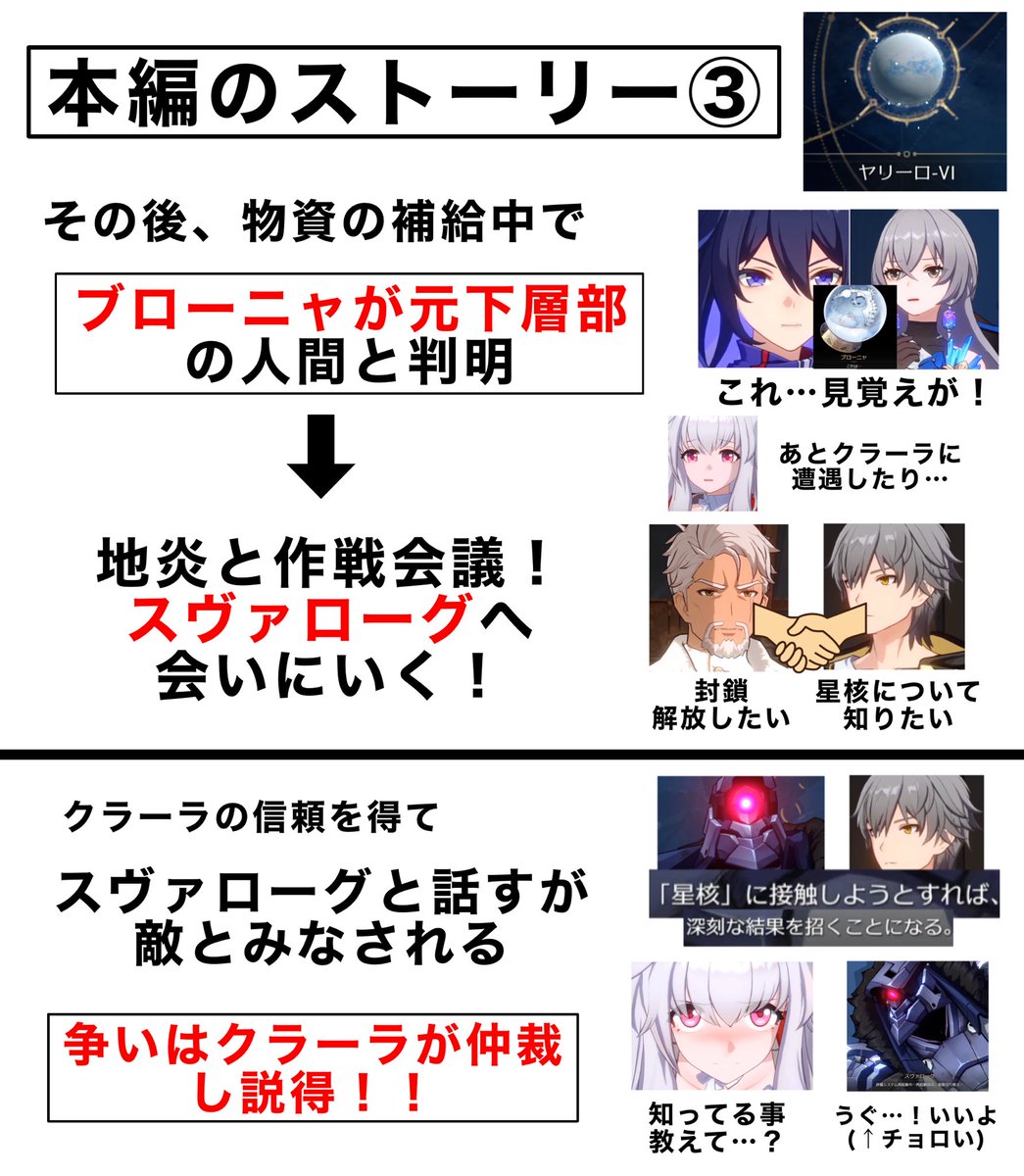 怪文書code26710 tweet media
