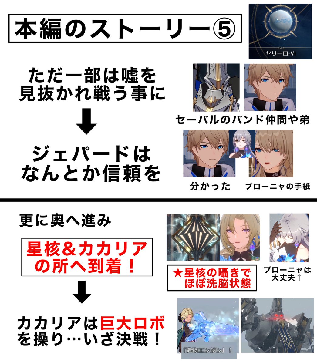怪文書code26710 tweet media