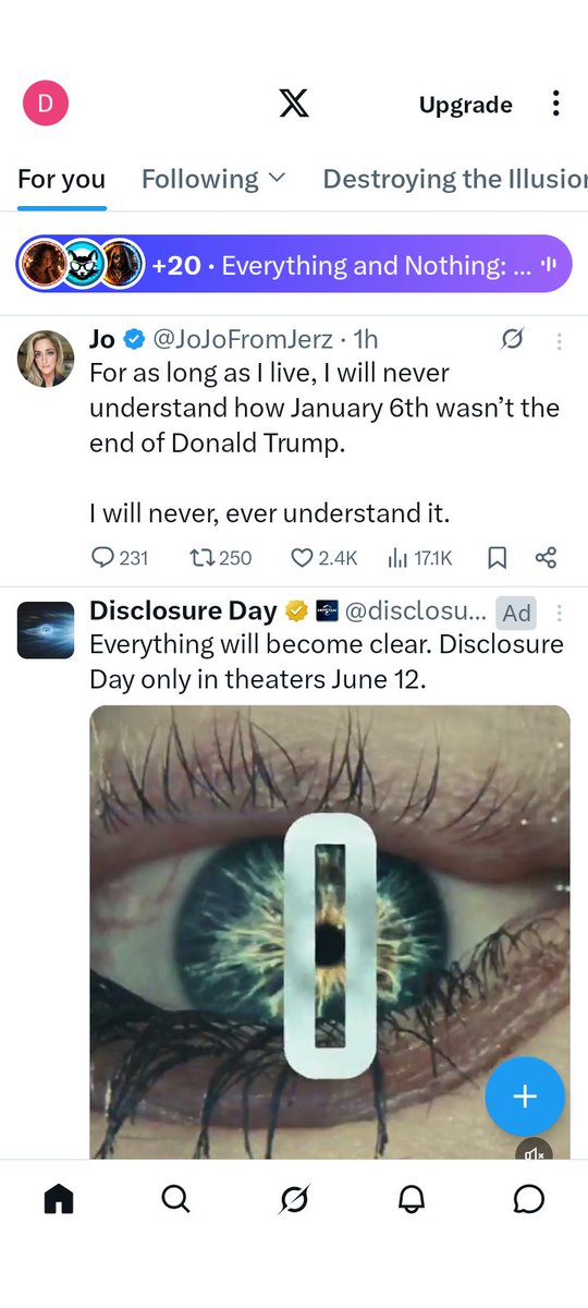 Dan LaBianca tweet media