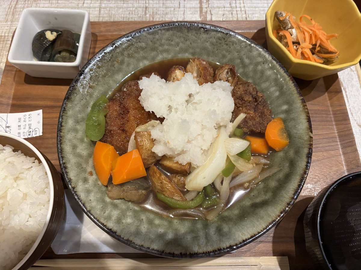 光雄（元 深圳駐在員） tweet media