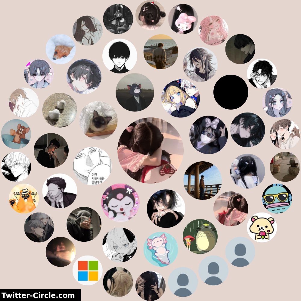 { Usa♡jjan } | 우사👸 tweet media
