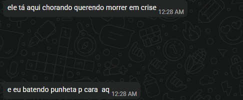 jocajocajocajocajocajocajocajocajocajocajocajoca tweet media