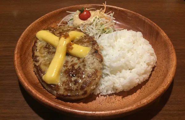 じょんのび tweet media