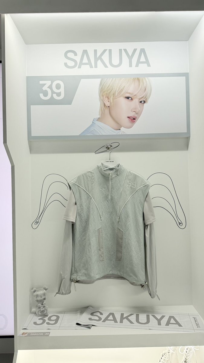ㅍㅇㅅ tweet media