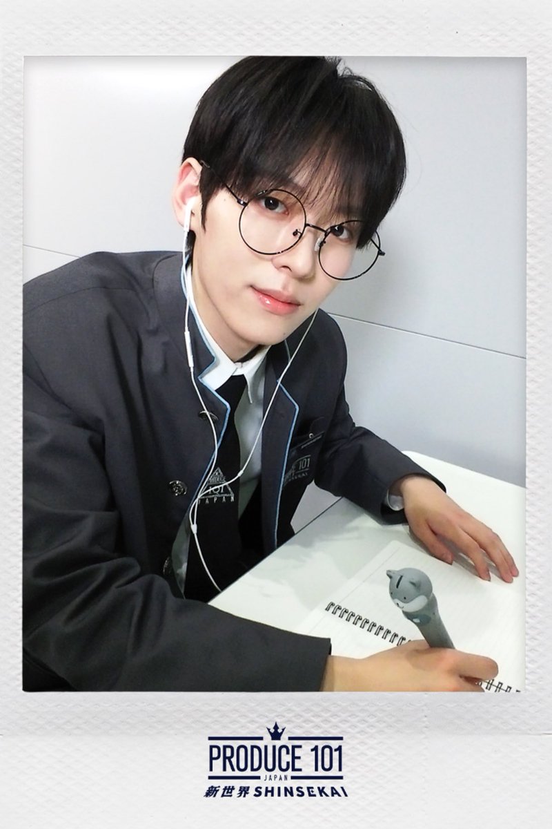 아름 tweet media