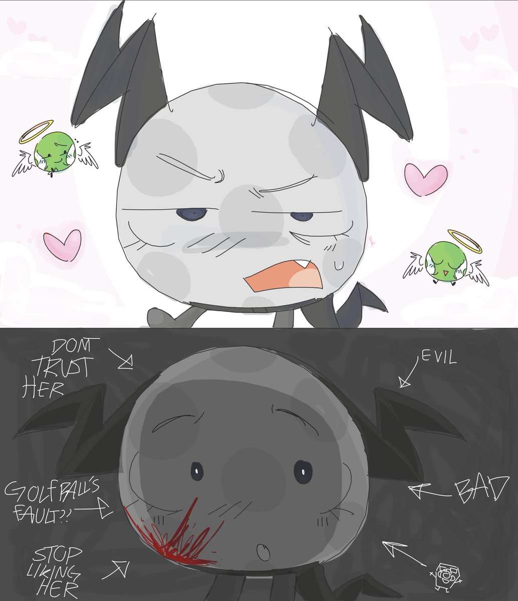 Puhg tweet media