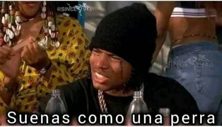 bitle0's tweet photo. @alejand28369310 @Dios_0ficial https://t.co/8jqYDaX3m7