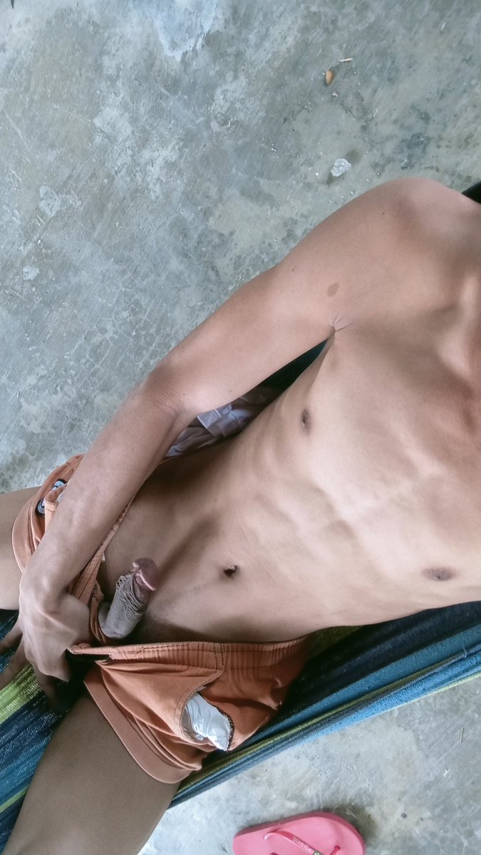 angelo352tv's tweet photo. SOON BAHAY 🥵 https://t.co/1PDPVCJrmR