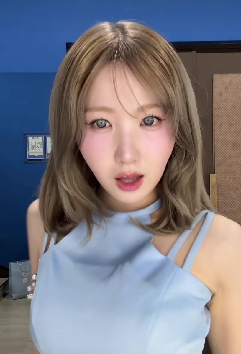 ひぃちゃん ひぃちゃん🍞 (@hondahitomi_1006) | TikTok