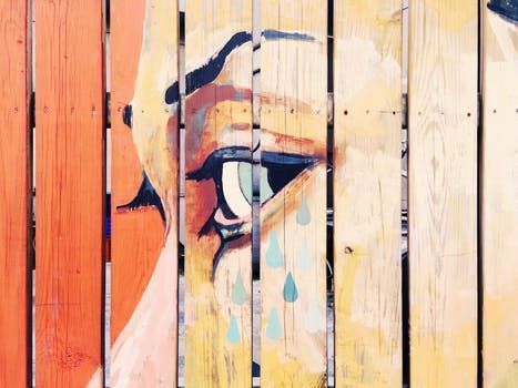 DTNEtiquette's tweet photo. Here's to looking at you! Make each action and thought matter today...stay strong, go bold! ~ #DTN #Going4It #BeBold #BePresent https://t.co/llC76Tkz0C