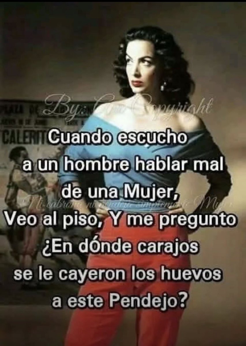 Ami Solis tweet media
