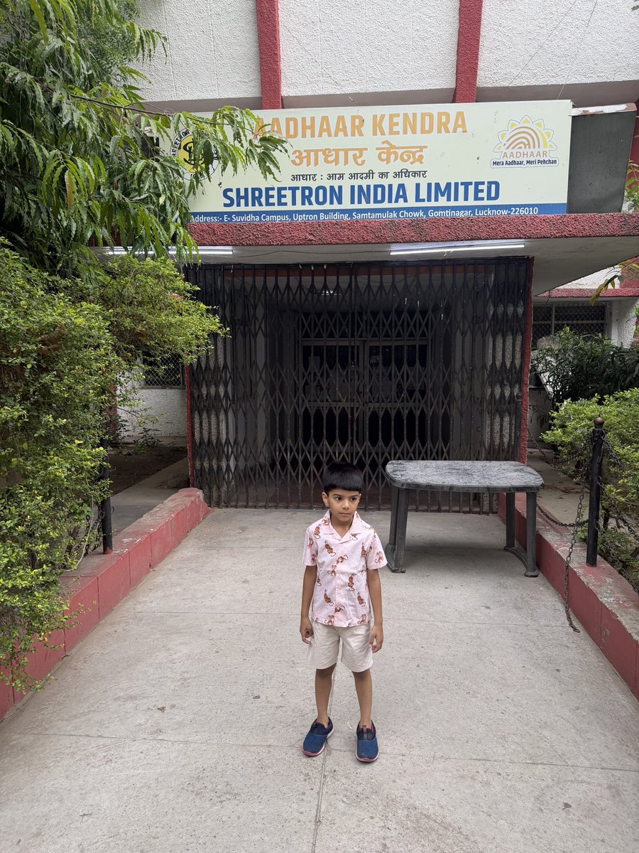 Dr Navneet Tripathi 🇮🇳 tweet media
