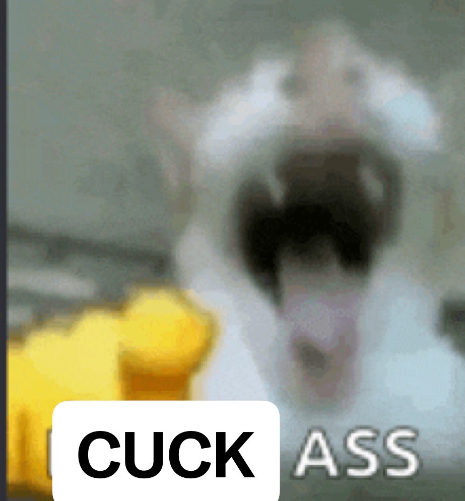 ℝ𝕒𝕟𝕘𝕖𝕣𝟚𝟛🇷🇺 tweet media
