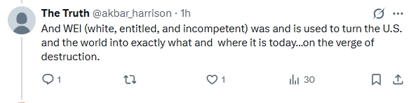 Zachary tweet media