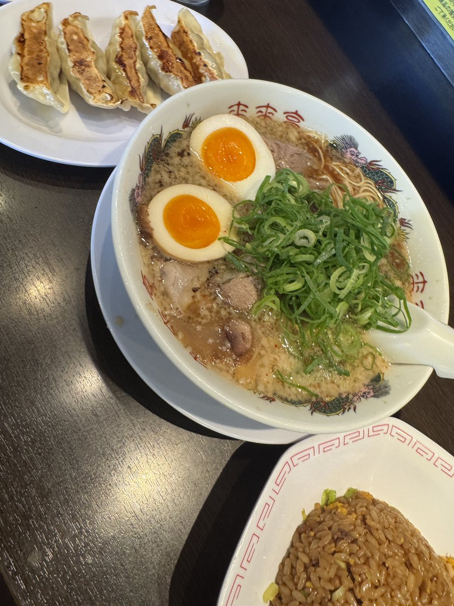 Wing09834's tweet photo. ビバ午前休 https://t.co/K1dKj8eyY8