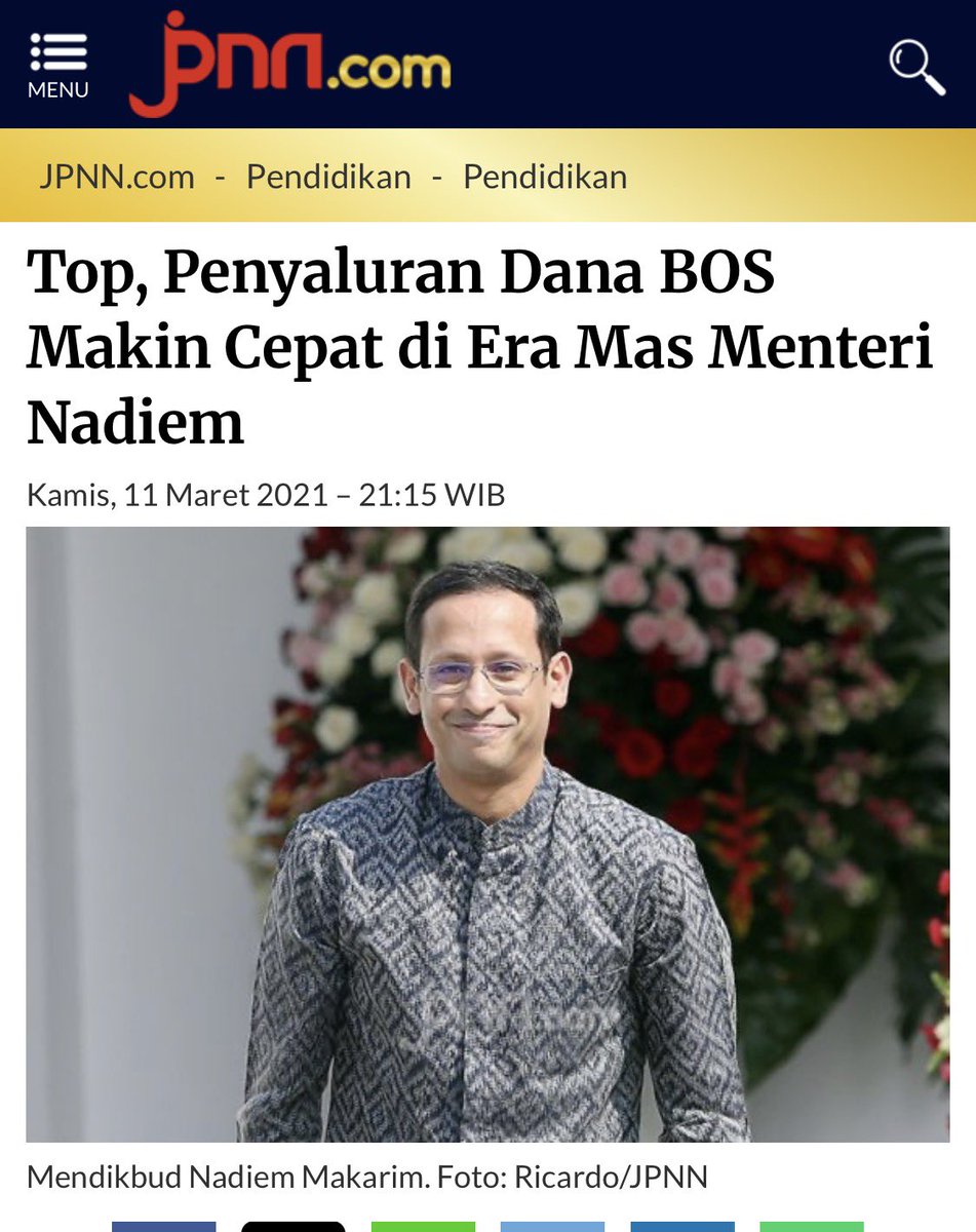 MS Thalut tweet media