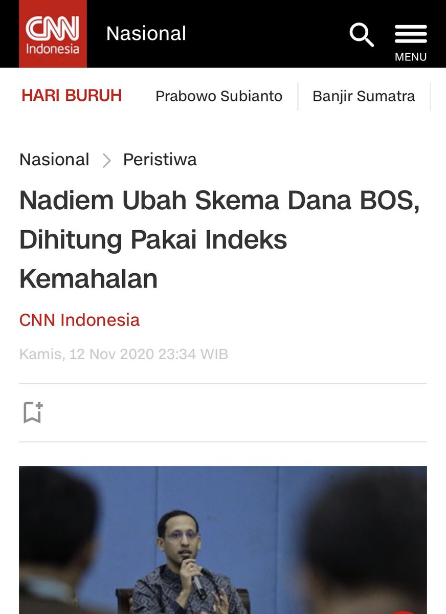 MS Thalut tweet media
