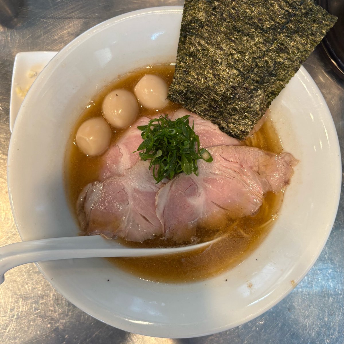 🍜CrazyCrab 🍜さんじ玉SP 🥚溢れる愛(priceless) 🇯🇵#さんじ
