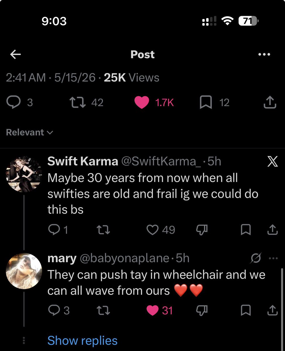 Taydefender tweet media