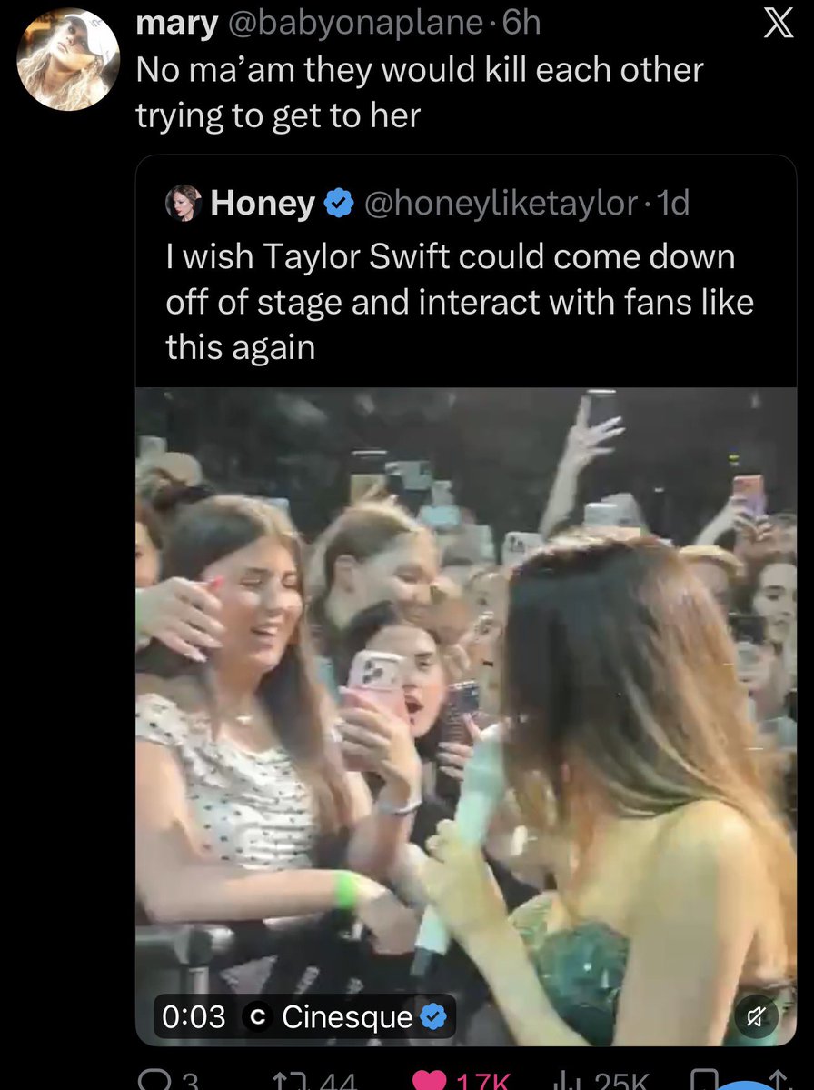 Taydefender tweet media