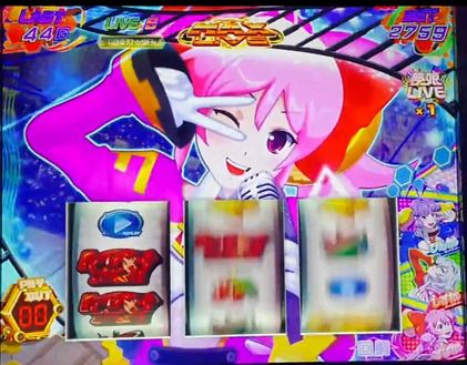 パチンコ・パチスロ.com (@pachicom777) / Posts / X