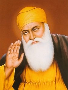 Kailash Batra tweet media