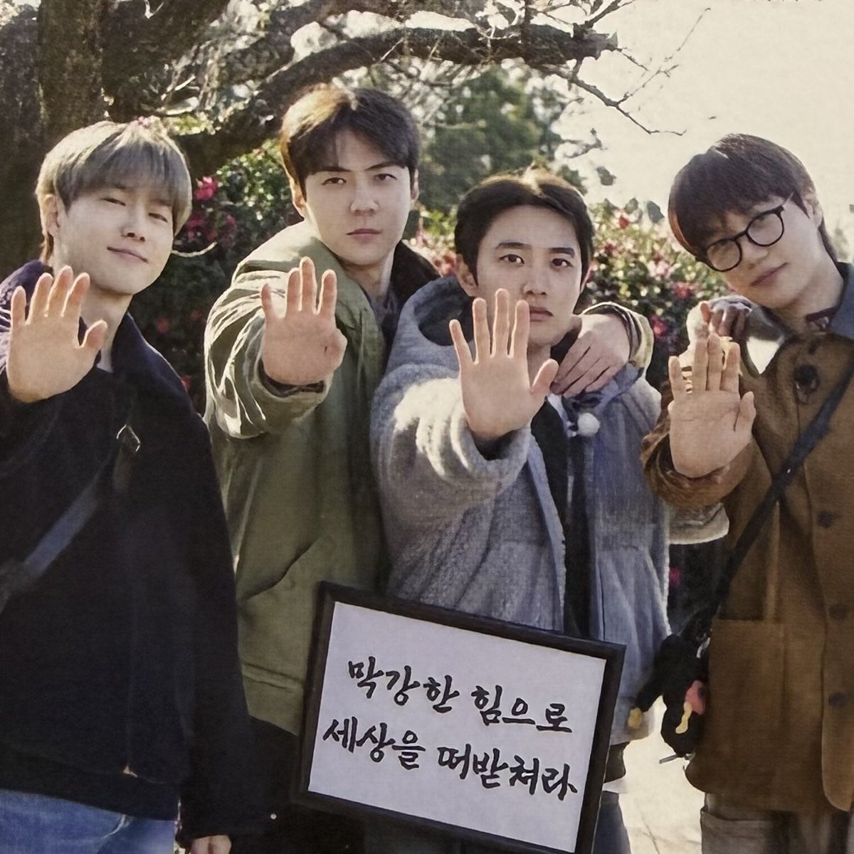 참깨 tweet media