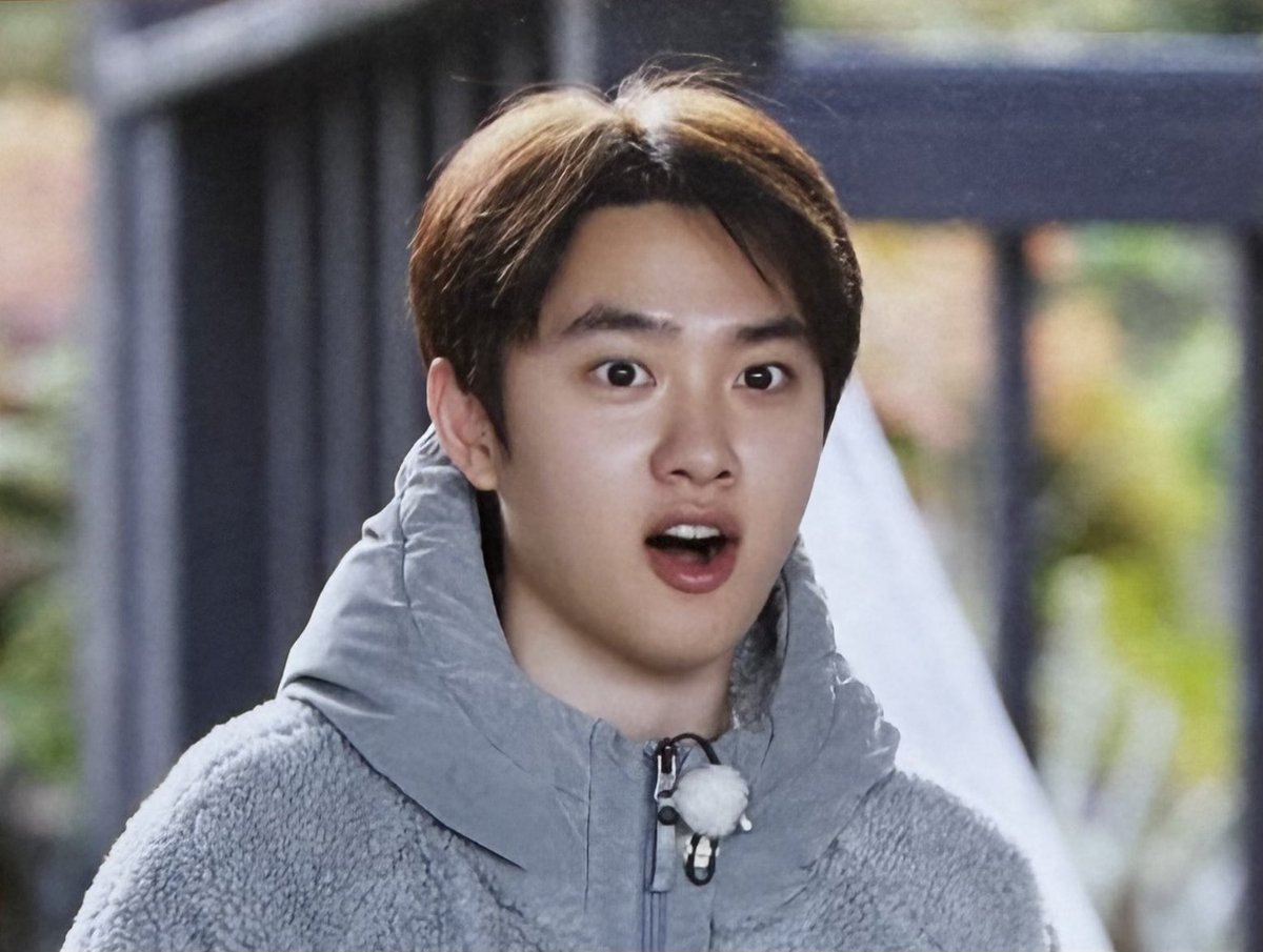 참깨 tweet media
