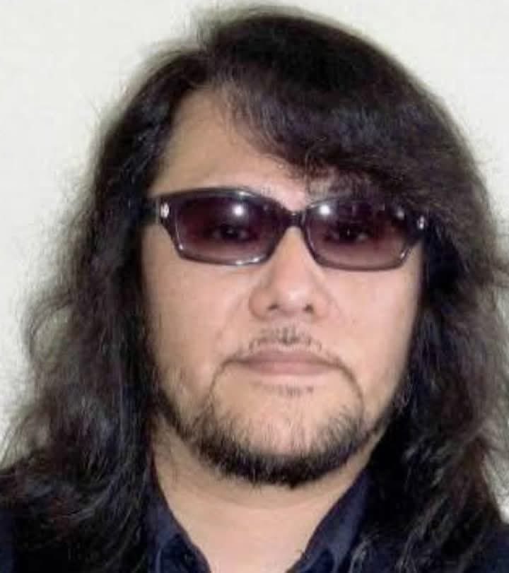 夜鳥通信 tweet media