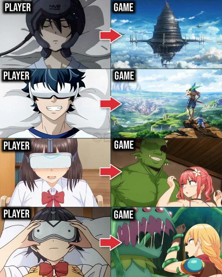 Arc tweet media