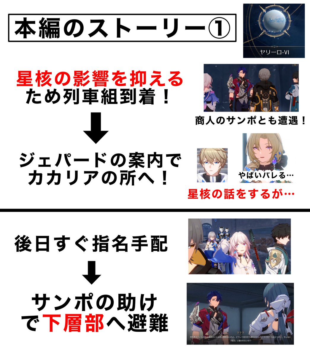 怪文書code26710 tweet media