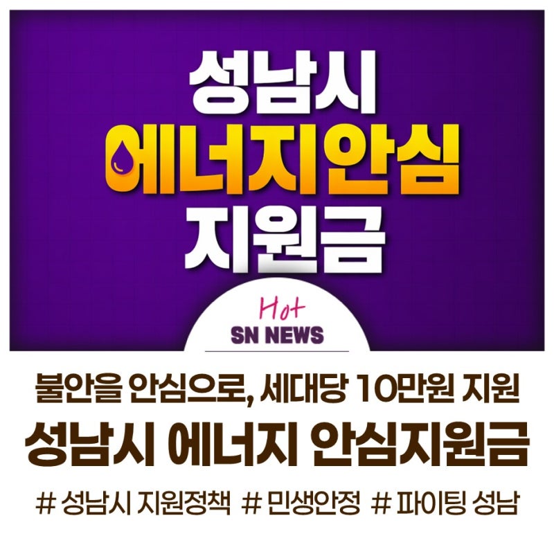 너랑_너희를정말사랑해 tweet media