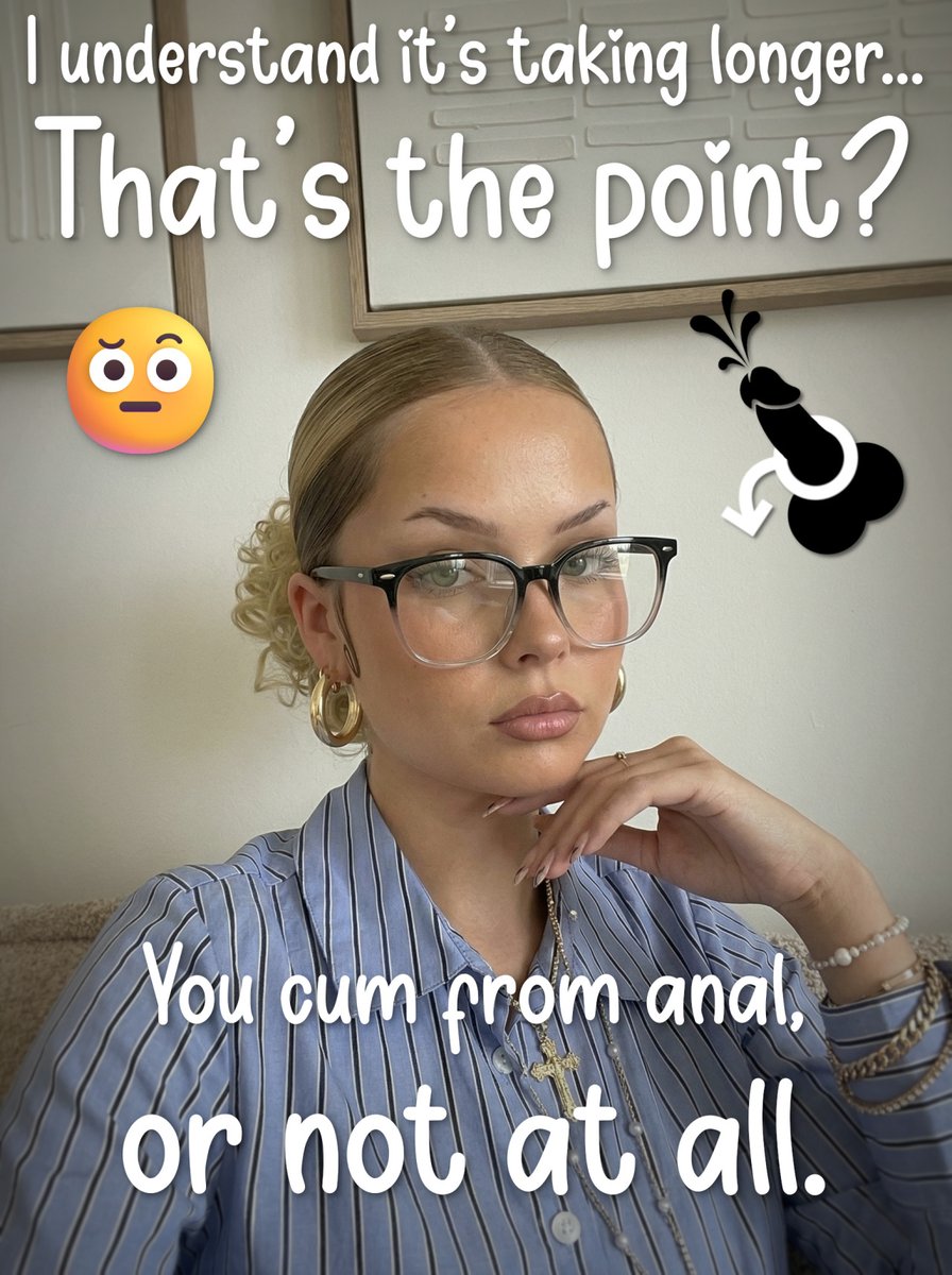 Dorottya tweet media