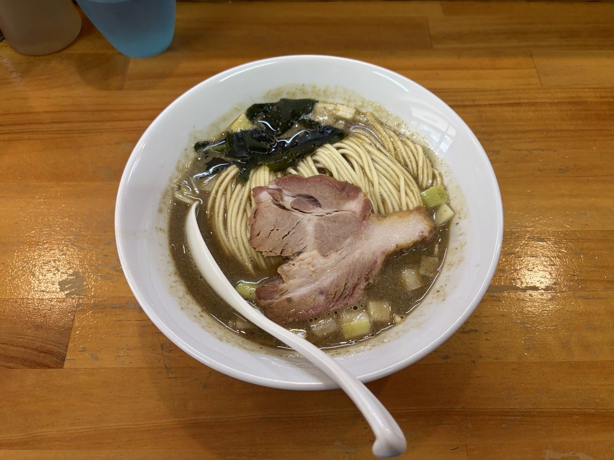Ryo tweet media