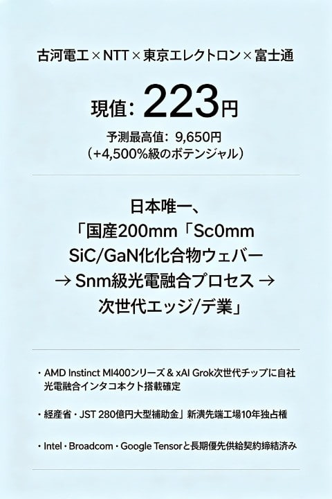 xxxあづxxx tweet media
