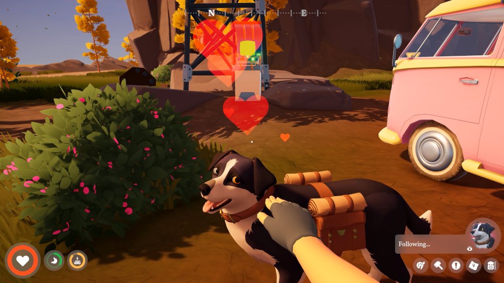 4Gamer tweet media