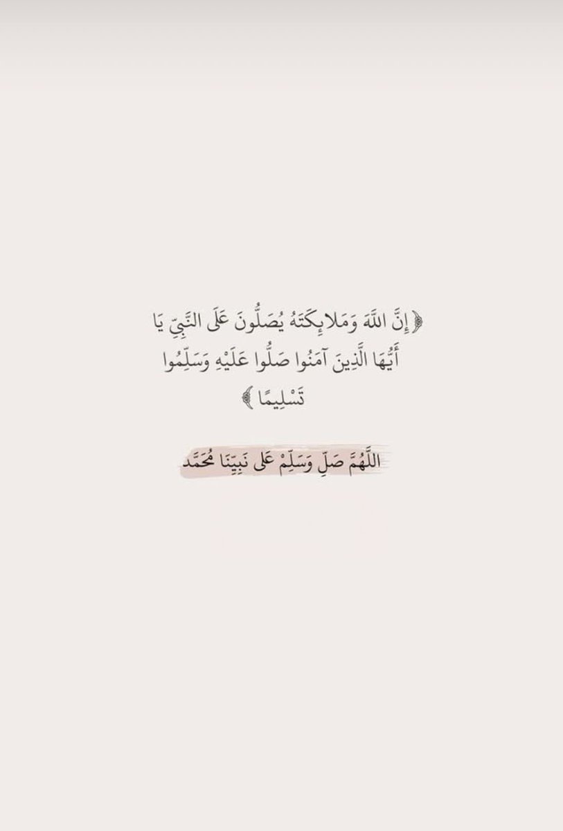 a_ani97's tweet photo. https://t.co/r3L3sb6ZKe https://t.co/nQTlbDom2m