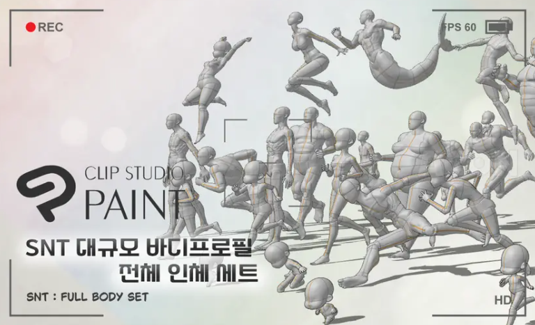 스냅툰 snaptoon official tweet media