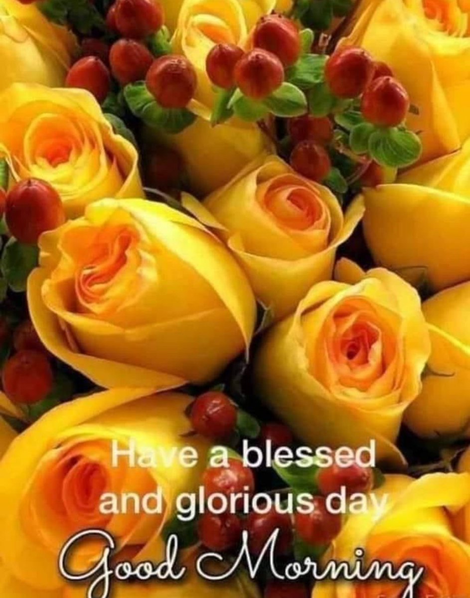 Pawan Goel tweet media