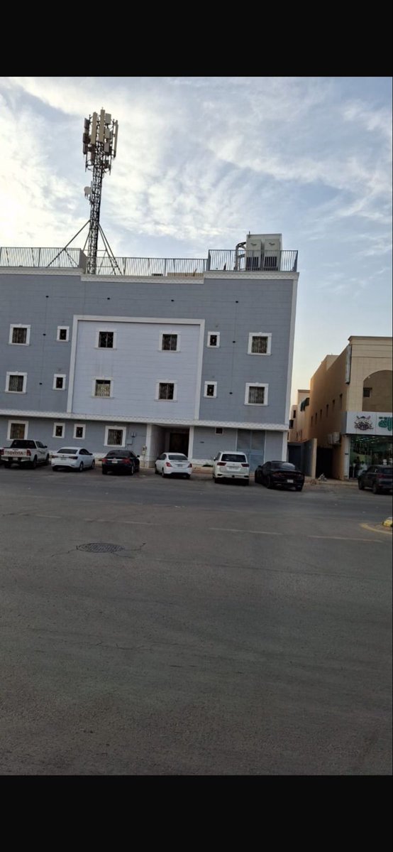 Arwa Elbadri  tweet media