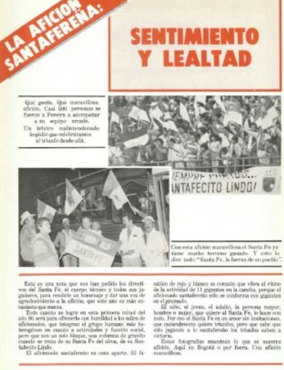 LaPieldeSantaFe tweet media
