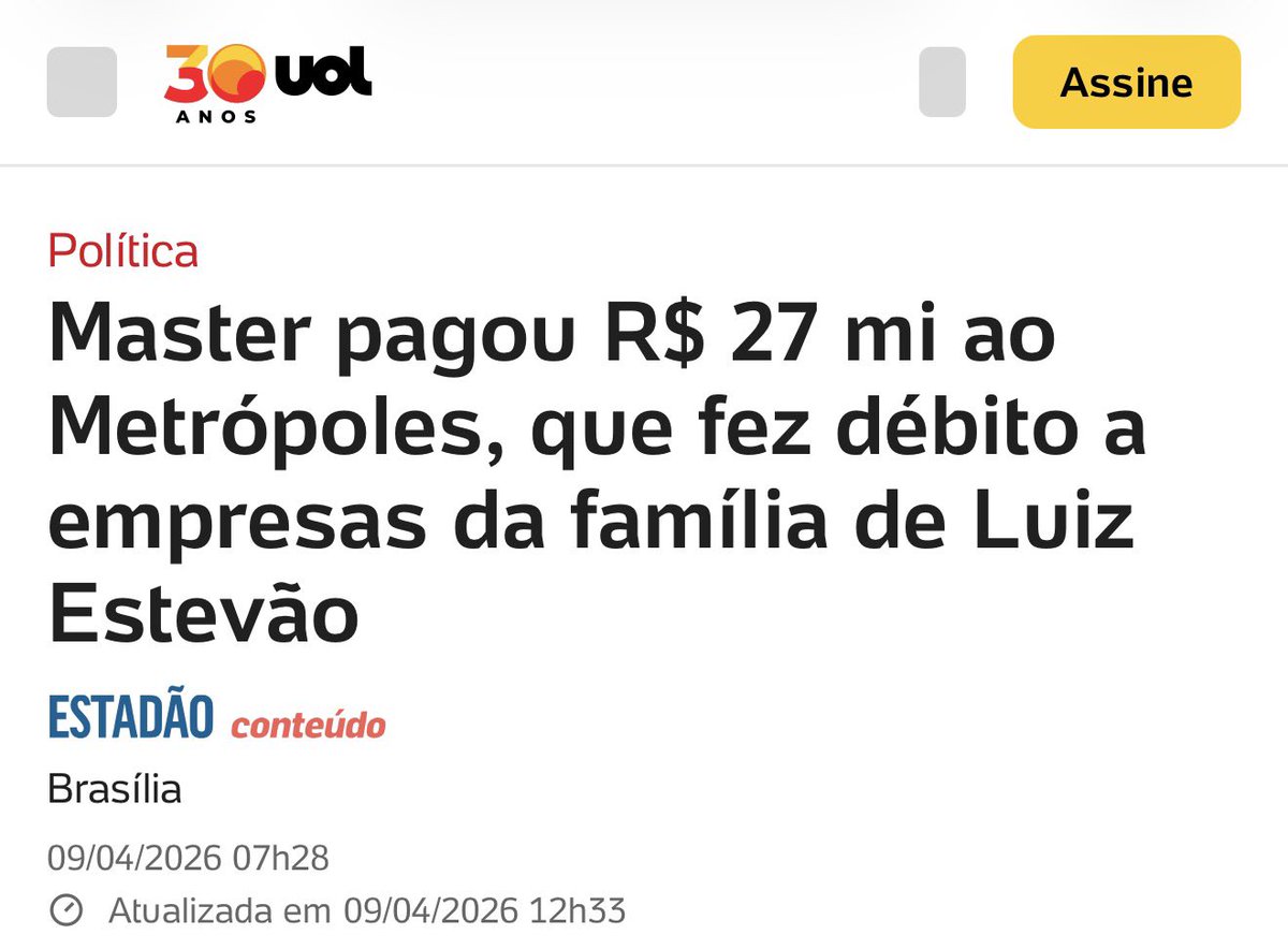 Rafael Gloves tweet media