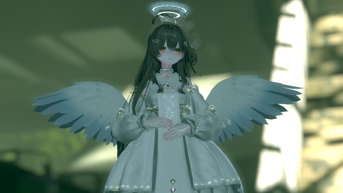 すばるん(muturasubaru) tweet media